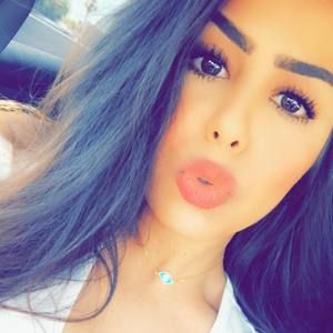 Meet your Posher, Hadel